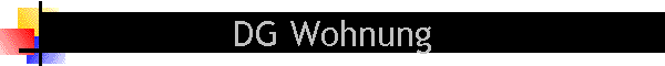DG Wohnung