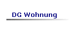 DG Wohnung