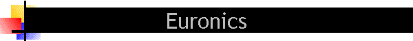 Euronics