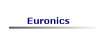 Euronics