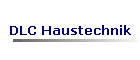 DLC Haustechnik