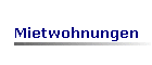Mietwohnungen